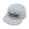 CIELE GOCap - Comp - Century - Quarry 4105000722262画像