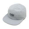 CIELE GOCap Classic Athletics Quarry 4104840722262画像