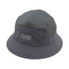 CIELE GOBucket - Comp - Athletics - Ocean 4104990720262画像