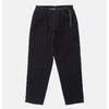 GRAMICCI CORDUROY LOOSE TAPERED RIDGE PANT G6FM-P079画像