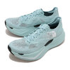 THE NORTH FACE VECTIV Forward CANAL BLUE NF52601-CB画像