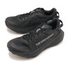 THE NORTH FACE Altamesa 300 V2 TNF BLACK/TNF BLACK NF02602-KK画像