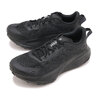 THE NORTH FACE Altamesa 500 V2 TNF BLACK/TNF BLACK NF02601-KK画像