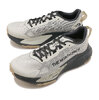 THE NORTH FACE Altamesa 500 V2 CUMULUS CLOUD/ANTHRACITE GREY NF02601-CA画像