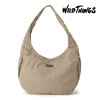 WILD THINGS MONSTER SHOULDER W7021画像