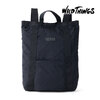 WILD THINGS EASY TOTE RUCK W7016画像