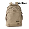 WILD THINGS A3 PAC W7015画像