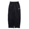 Subciety Side tuck sweat pants 153-01219画像