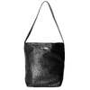 Subciety Leather shoulder bag 153-88233画像