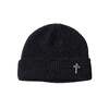 Subciety Cross pin low watch 153-86225画像
