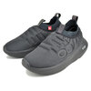 OOFOS ROAM THERMO MENS BLACK 2001150052262画像