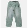 GRAMICCI BIG WALE CARPENTER PANT G6FM-P053画像