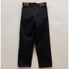 Lee &times; Nigel Cabourn ʼOXʼed Silverʼ - RANCH WORKER 101B 80530450002画像