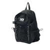 X-girl BUNGEE CORD MINI BACKPACK 105263053007画像
