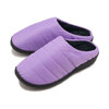 SUBU ORIGINALS F-LINE LAVENDER画像