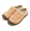 KEEN HOWSER III SLIDE CAMEO-ROSE-SHERPA 1032610画像