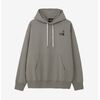 THE NORTH FACE Zoo Picker Hoodie NT62637画像