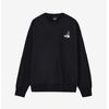 THE NORTH FACE Zoo Picker Crew NT62638画像