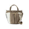 AVIREX GARDENING TOTE BAG 7836976718画像