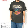 VANS &times; Queens Of The Stone Age Desert Sessions S/S Tee VN00134VEMV画像