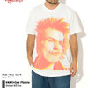 VANS &times; Sex Pistols Vicious S/S Tee VN00134RWHT画像