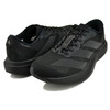 adidas Adizero EVO SL M CBLACK/CARBON/WHITIN KJ8336画像