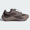 adidas HOLO PEAK TRACE BROWN/AURORA RUBY/MAROON KI1522画像