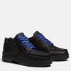 Timberland HERITAGE GTX MOC TOE MID BLACKOUT A2JU5EL2画像