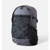 Trail Bum 24/7 PACK SPECTRA画像
