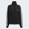 adidas Originals BOUCLE TT BLACK LC8150画像