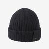 THE NORTH FACE Radial Wool Beanie NN42664画像