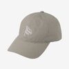 THE NORTH FACE Compact Cap NN02635画像