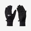 THE NORTH FACE Etip Glove NN62613画像