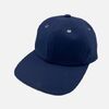 HUNTISM FUJIKINBAI CV Cap HTM263008画像