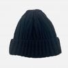 HUNTISM LG Knit Cap HTM263014画像