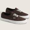 VANS Authentic HIKER Brown/Multi VN000D7YBF0画像