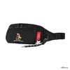 Manhattan Portage ALLEYCAT WAIST BAG / MICKEY / 26 MP1101MIC26画像