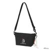 Manhattan Portage ZUCCOTTI CLUTCH / MICKEY / 26 MP6020MIC26画像