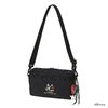 Manhattan Portage JOGGER (L) JPN VER 2 / MICKEY / 26 MP1404L2MIC26画像