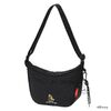 Manhattan Portage DUET SHOULDER BAG / MICKEY / 26 MP2409MIC26画像