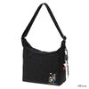 Manhattan Portage BED-STUY SHOULDER BAG / MICKEY / 26 MP6041MIC26画像