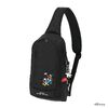 Manhattan Portage LITTLE ITALY CROSSBODY BAG / MICKEY / 26 MP1927MIC26画像