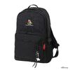 Manhattan Portage TOWNSEND BACKPACK / MICKEY / 26 MP2236MIC26画像