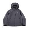 NANGA WINDREX SHELL JACKET N2620-1A065D画像