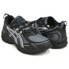 ASICS SportStyle GEL-VENTX GTX CARRIER GREY / BLACK 1203B161-021画像