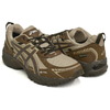 ASICS SportStyle GEL-VENTX GTX DRIFTWOOD / BROWN STORM 1203B161-200画像