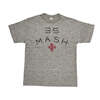 WAREHOUSE Lot 4601 M.A.S.H.画像