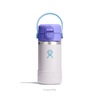 Hydro Flask 12 oz Kids Wide Mouth Covered Cap 8902180画像