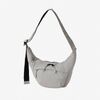 THE NORTH FACE Ficus Mini Shoulder NMW72651画像