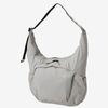 THE NORTH FACE Ficus Shoulder NMW72650画像